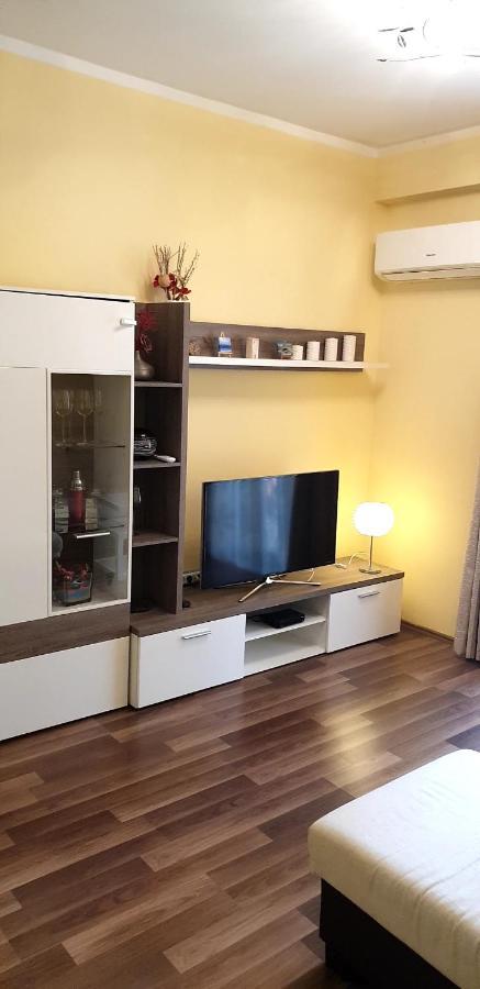 Lili Apartment Novigrad  Luaran gambar